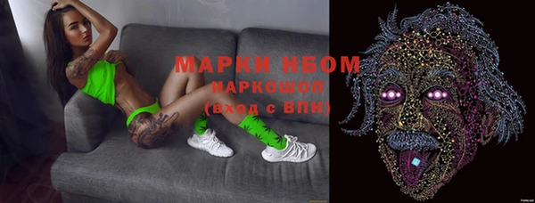 ГАЛЛЮЦИНОГЕННЫЕ ГРИБЫ Алексеевка