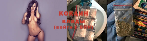 ГАЛЛЮЦИНОГЕННЫЕ ГРИБЫ Алексеевка