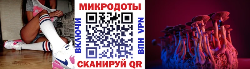 Псилоцибиновые грибы GOLDEN TEACHER  Бокситогорск 