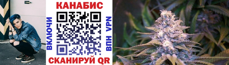 Конопля OG Kush  закладка  Бокситогорск 